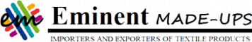 logo-eminentmups